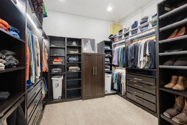 906 Lorene Drive, Wylie, TX 75098