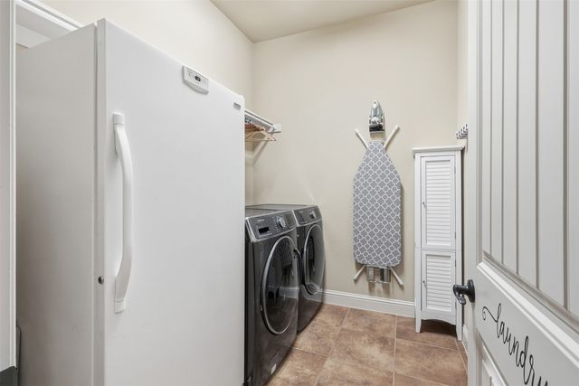 906 Lorene Drive, Wylie, TX 75098