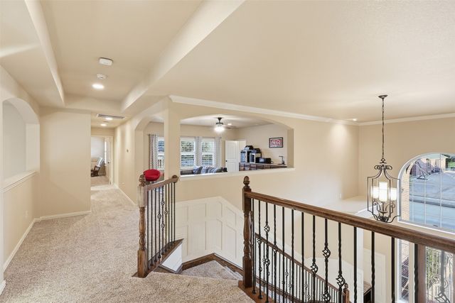 906 Lorene Drive, Wylie, TX 75098