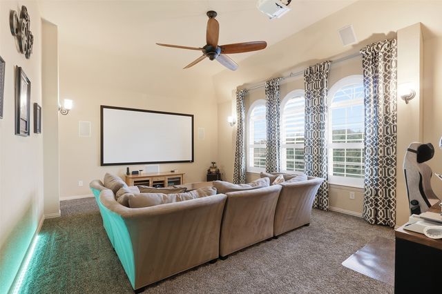 906 Lorene Drive, Wylie, TX 75098