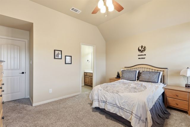 906 Lorene Drive, Wylie, TX 75098