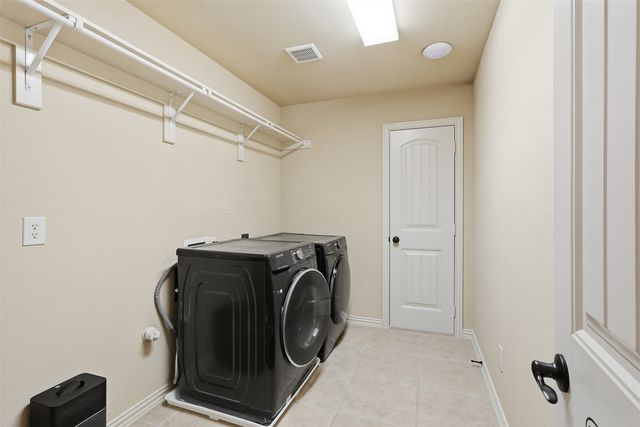 906 Lorene Drive, Wylie, TX 75098