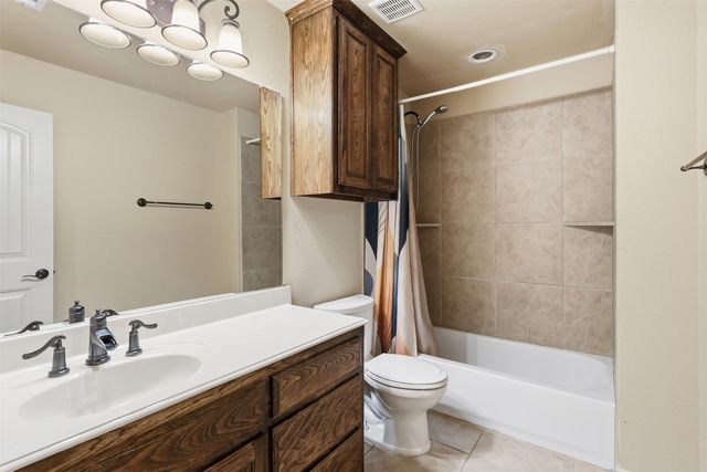 906 Lorene Drive, Wylie, TX 75098