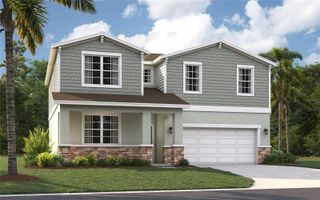1738 FLAG STREET, Haines City, FL 33844