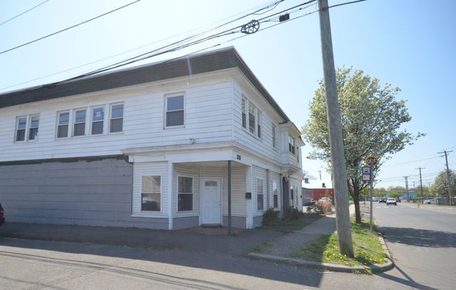1621 Stratford Avenue, Stratford, CT 06615