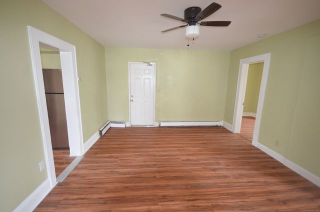 1621 Stratford Avenue, Stratford, CT 06615