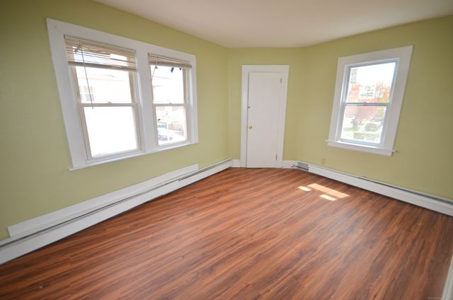 1621 Stratford Avenue, Stratford, CT 06615