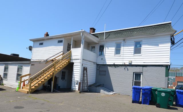 1621 Stratford Avenue, Stratford, CT 06615