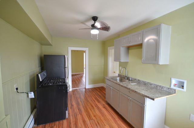 1621 Stratford Avenue, Stratford, CT 06615