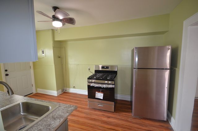 1621 Stratford Avenue, Stratford, CT 06615
