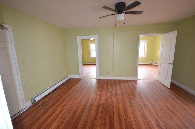 1621 Stratford Avenue, Stratford, CT 06615