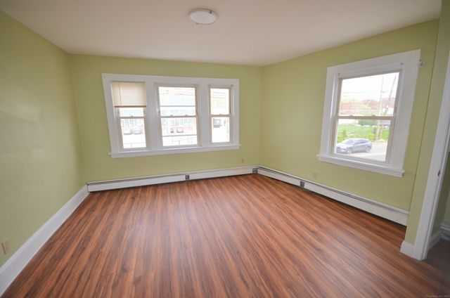 1621 Stratford Avenue, Stratford, CT 06615