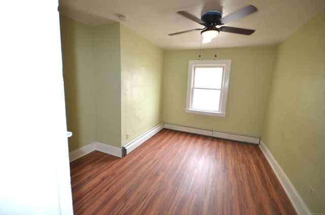 1621 Stratford Avenue, Stratford, CT 06615