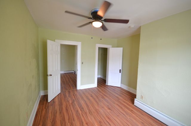 1621 Stratford Avenue, Stratford, CT 06615