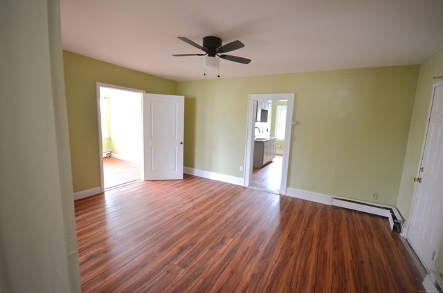 1621 Stratford Avenue, Stratford, CT 06615