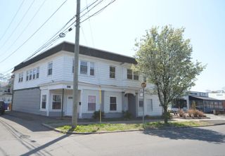 1621 Stratford Avenue, Stratford, CT 06615
