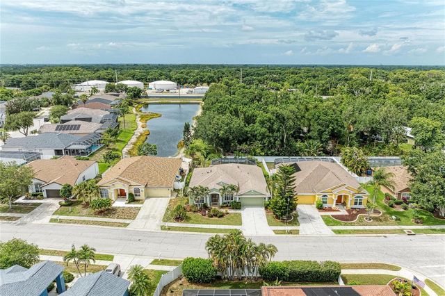 4815 TURTLE BAY TERRACE, Bradenton, FL 34203