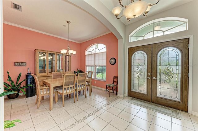 4815 TURTLE BAY TERRACE, Bradenton, FL 34203