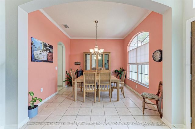 4815 TURTLE BAY TERRACE, Bradenton, FL 34203