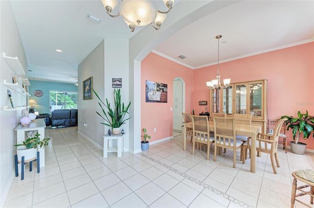 4815 TURTLE BAY TERRACE, Bradenton, FL 34203