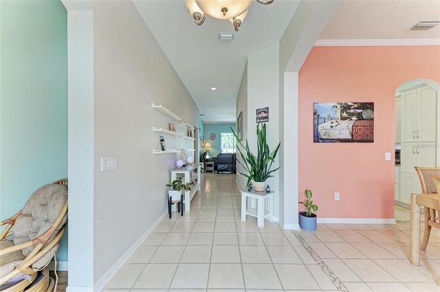 4815 TURTLE BAY TERRACE, Bradenton, FL 34203