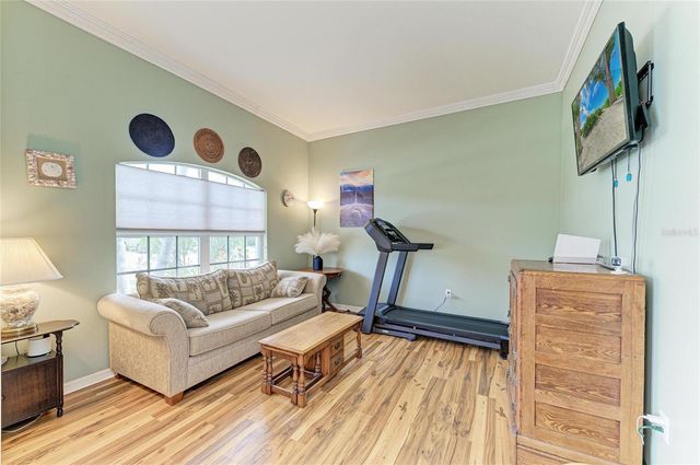 4815 TURTLE BAY TERRACE, Bradenton, FL 34203