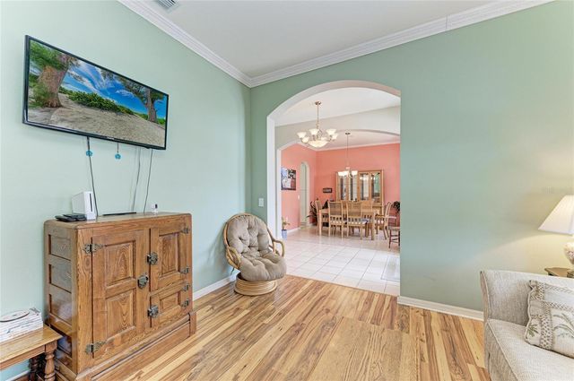 4815 TURTLE BAY TERRACE, Bradenton, FL 34203