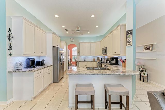 4815 TURTLE BAY TERRACE, Bradenton, FL 34203