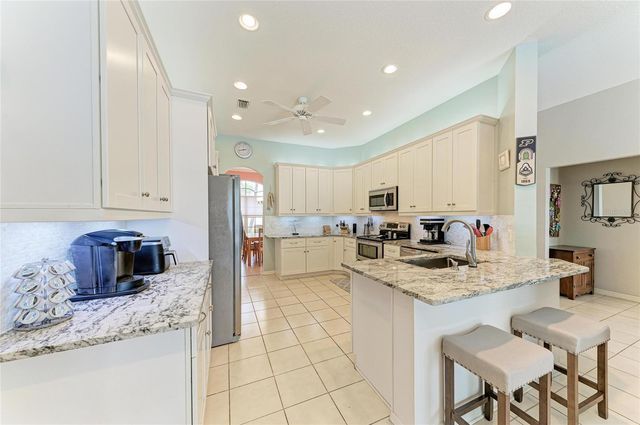 4815 TURTLE BAY TERRACE, Bradenton, FL 34203