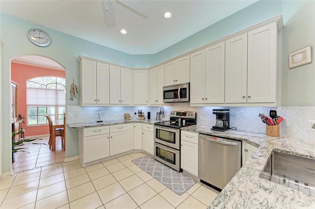 4815 TURTLE BAY TERRACE, Bradenton, FL 34203