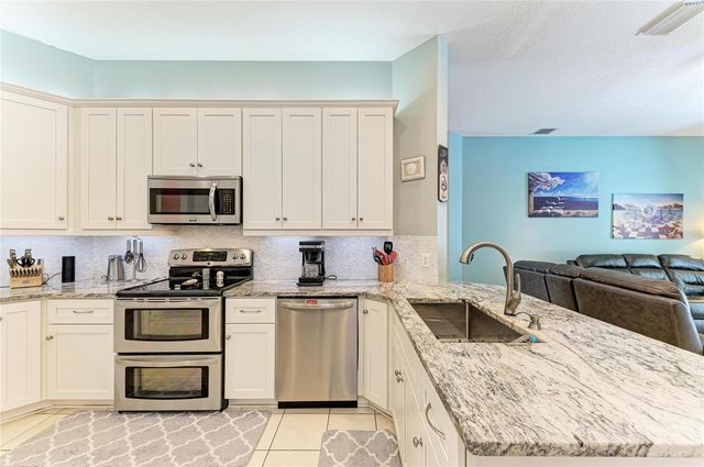 4815 TURTLE BAY TERRACE, Bradenton, FL 34203
