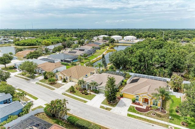 4815 TURTLE BAY TERRACE, Bradenton, FL 34203