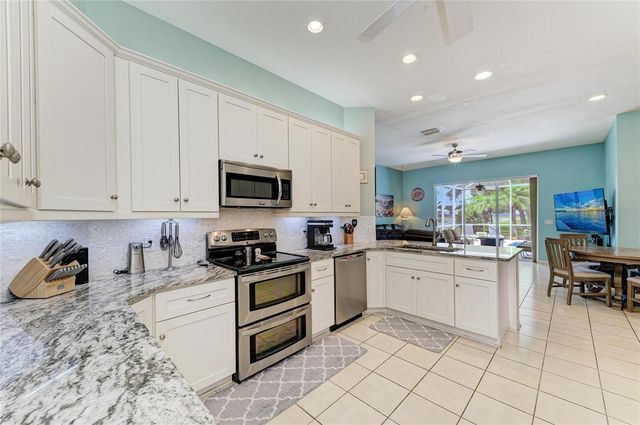 4815 TURTLE BAY TERRACE, Bradenton, FL 34203