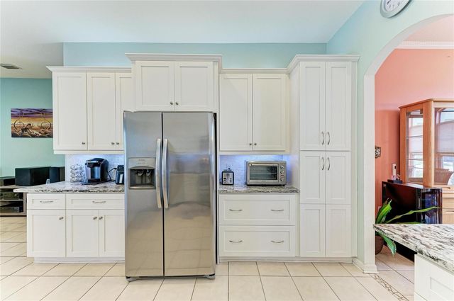 4815 TURTLE BAY TERRACE, Bradenton, FL 34203