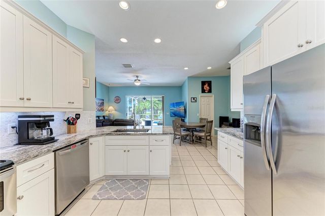 4815 TURTLE BAY TERRACE, Bradenton, FL 34203