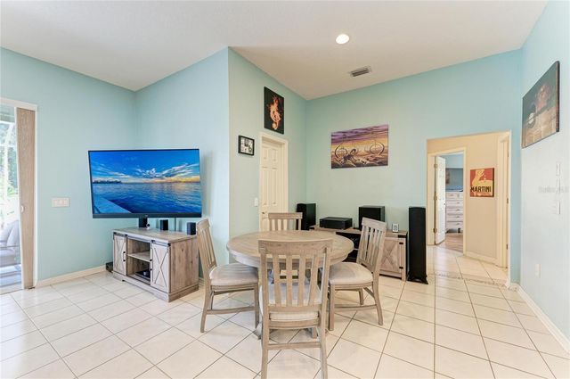 4815 TURTLE BAY TERRACE, Bradenton, FL 34203