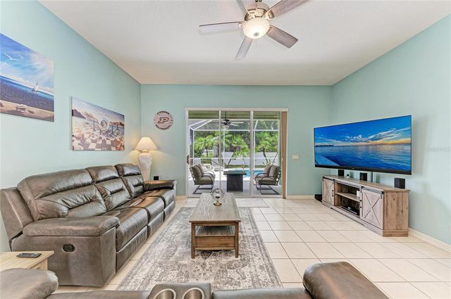 4815 TURTLE BAY TERRACE, Bradenton, FL 34203