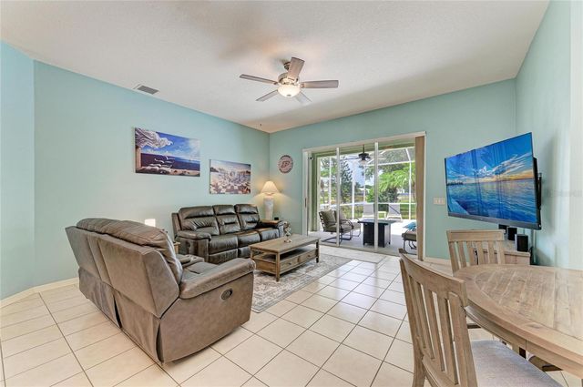 4815 TURTLE BAY TERRACE, Bradenton, FL 34203