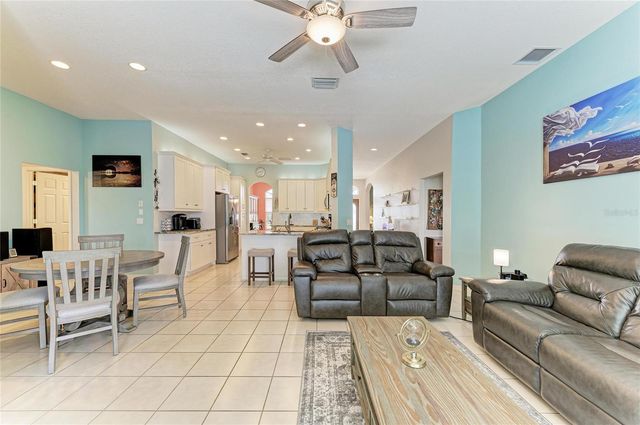 4815 TURTLE BAY TERRACE, Bradenton, FL 34203