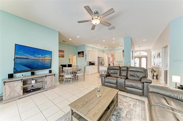 4815 TURTLE BAY TERRACE, Bradenton, FL 34203