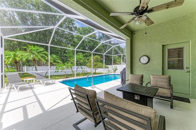 4815 TURTLE BAY TERRACE, Bradenton, FL 34203