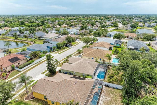4815 TURTLE BAY TERRACE, Bradenton, FL 34203