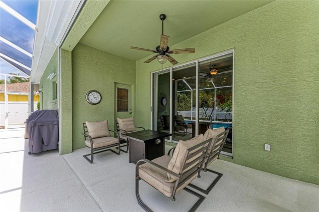 4815 TURTLE BAY TERRACE, Bradenton, FL 34203
