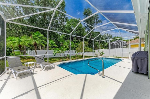4815 TURTLE BAY TERRACE, Bradenton, FL 34203