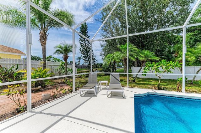 4815 TURTLE BAY TERRACE, Bradenton, FL 34203