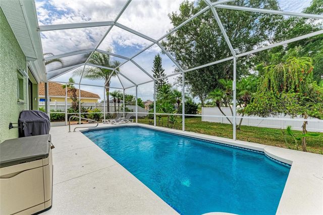4815 TURTLE BAY TERRACE, Bradenton, FL 34203