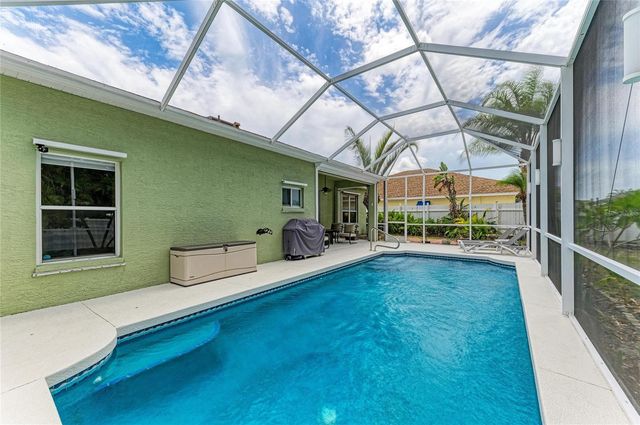 4815 TURTLE BAY TERRACE, Bradenton, FL 34203