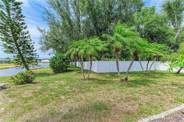 4815 TURTLE BAY TERRACE, Bradenton, FL 34203