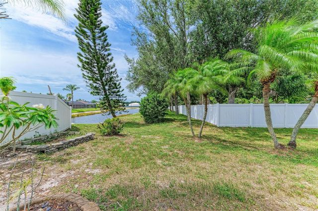 4815 TURTLE BAY TERRACE, Bradenton, FL 34203
