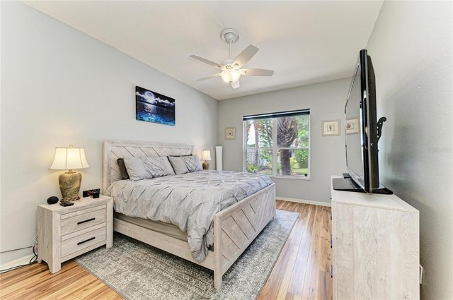 4815 TURTLE BAY TERRACE, Bradenton, FL 34203